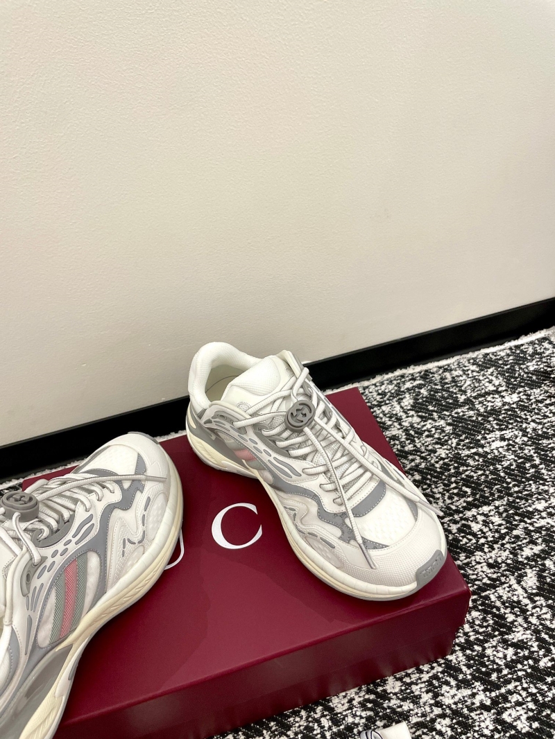 Gvc*1 sport shoes